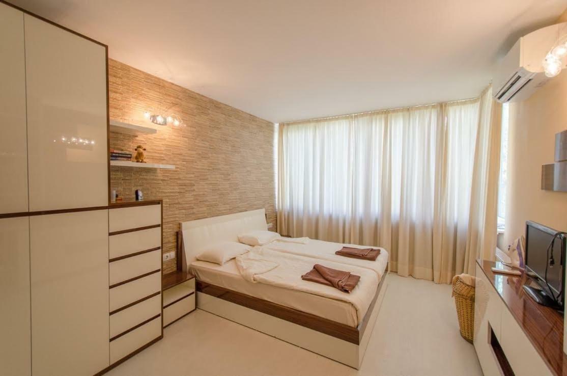 Apartment "Bella" Gabrovo Exterior foto