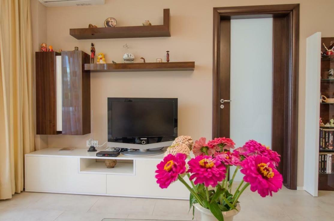 Apartment "Bella" Gabrovo Exterior foto