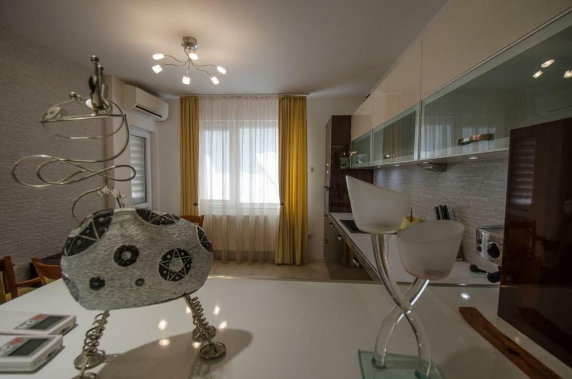 Apartment "Bella" Gabrovo Exterior foto